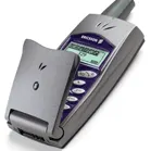 Ericsson T29s