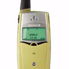 Ericsson T36