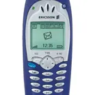 Ericsson T65