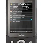 Eten glofiish DX900