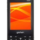 Eten glofiish X650