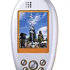 Gigabyte g-re (b)