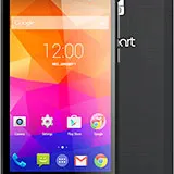 Gigabyte GSmart Classic Lite