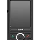 Gigabyte GSmart MW700