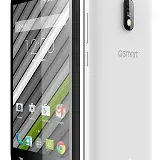 Gigabyte GSmart Roma RX