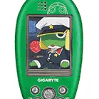 Gigabyte Keroro