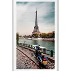 Gionee Ctrl V4