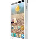Gionee Elife E5
