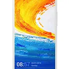 Gionee Elife E7