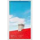 Gionee Elife E7 Mini