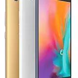 Gionee Elife S Plus