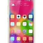 Gionee Elife S5.1