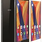 Gionee Elife S7