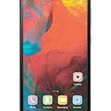 Gionee F103