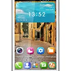 Gionee Gpad G3