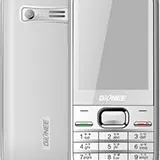 Gionee L700