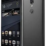 Gionee M6s Plus