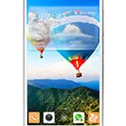 Gionee Marathon M3