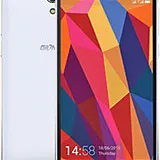 Gionee Marathon M4