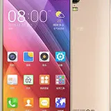 Gionee Marathon M5 Plus