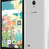 Gionee Pioneer P3S