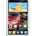 Gionee Pioneer P4S