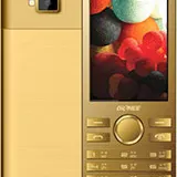 Gionee S96