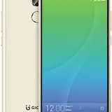 Gionee X1s