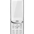 Haier K3