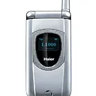 Haier L1000