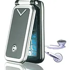 Haier M1100