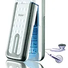 Haier M1200
