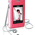Haier M2000
