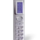 Haier P6