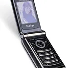 Haier T3000