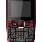 Haier U53