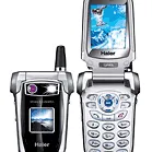 Haier V6200