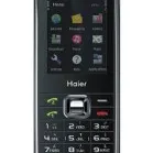 Haier V700