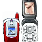 Haier V7000