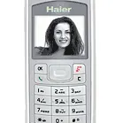 Haier Z100