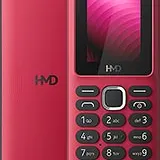 HMD 100