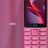 HMD 105 4G
