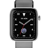 HMD Watch P1