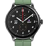 HMD Watch X1