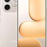 Honor 600 Lite