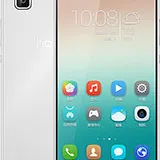 Honor 7i