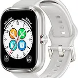 Honor Choice Watch
