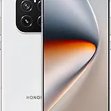 Honor GT 2 Pro