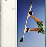 Honor Holly 3
