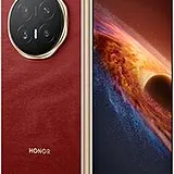 Honor Magic V6